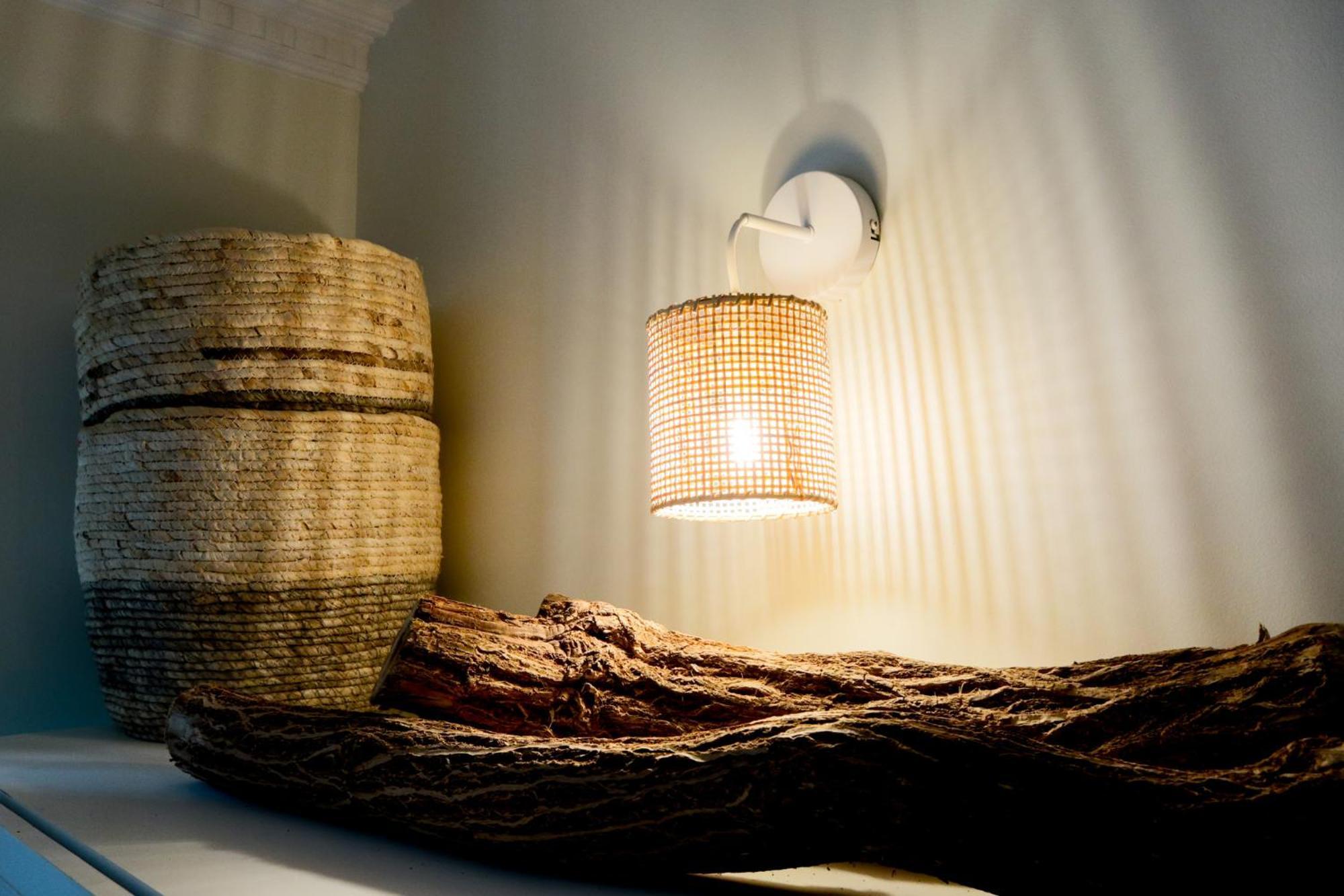 شقة Le Tropical, Chic & Design Wahlbach المظهر الخارجي الصورة