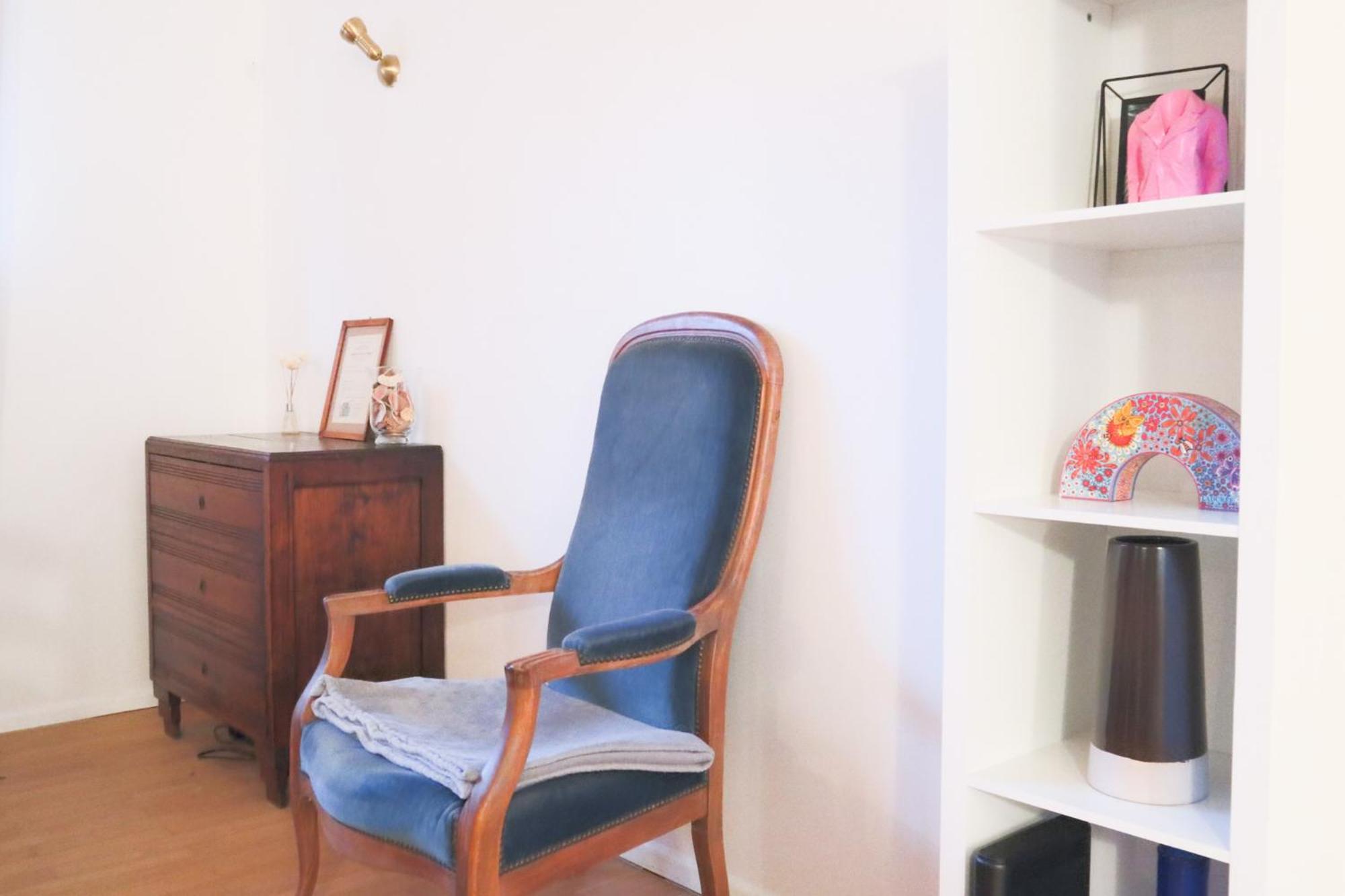 شقة Le Tropical, Chic & Design Wahlbach المظهر الخارجي الصورة